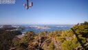 ./images/calvert/lookout/20250217/lookout20250217_114009M.jpg