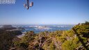 ./images/calvert/lookout/20250217/lookout20250217_114510M.jpg