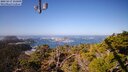 ./images/calvert/lookout/20250217/lookout20250217_115009M.jpg