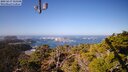 ./images/calvert/lookout/20250217/lookout20250217_115509M.jpg