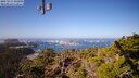 ./images/calvert/lookout/20250217/lookout20250217_120010M.jpg
