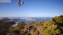 ./images/calvert/lookout/20250217/lookout20250217_120508M.jpg
