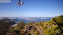 ./images/calvert/lookout/20250217/lookout20250217_121009M.jpg