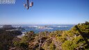 ./images/calvert/lookout/20250217/lookout20250217_121510M.jpg