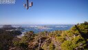 ./images/calvert/lookout/20250217/lookout20250217_122009M.jpg