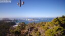 ./images/calvert/lookout/20250217/lookout20250217_123009M.jpg
