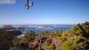 ./images/calvert/lookout/20250217/lookout20250217_124009M.jpg