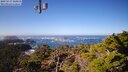 ./images/calvert/lookout/20250217/lookout20250217_124509M.jpg