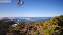 ./images/calvert/lookout/20250217/lookout20250217_125009M.jpg