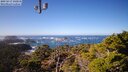 ./images/calvert/lookout/20250217/lookout20250217_130010M.jpg