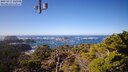 ./images/calvert/lookout/20250217/lookout20250217_130508M.jpg