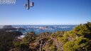 ./images/calvert/lookout/20250217/lookout20250217_131008M.jpg