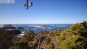 ./images/calvert/lookout/20250217/lookout20250217_131508M.jpg