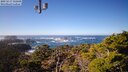 ./images/calvert/lookout/20250217/lookout20250217_132509M.jpg