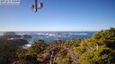 ./images/calvert/lookout/20250217/lookout20250217_133009M.jpg