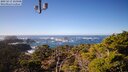 ./images/calvert/lookout/20250217/lookout20250217_133508M.jpg