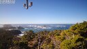./images/calvert/lookout/20250217/lookout20250217_134010M.jpg