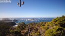 ./images/calvert/lookout/20250217/lookout20250217_134510M.jpg