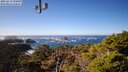 ./images/calvert/lookout/20250217/lookout20250217_135009M.jpg