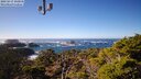 ./images/calvert/lookout/20250217/lookout20250217_140010M.jpg