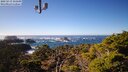 ./images/calvert/lookout/20250217/lookout20250217_141509M.jpg
