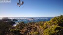 ./images/calvert/lookout/20250217/lookout20250217_142009M.jpg