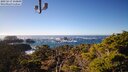 ./images/calvert/lookout/20250217/lookout20250217_144009M.jpg