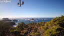 ./images/calvert/lookout/20250217/lookout20250217_145008M.jpg