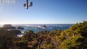 ./images/calvert/lookout/20250217/lookout20250217_150009M.jpg