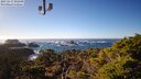 ./images/calvert/lookout/20250217/lookout20250217_150509M.jpg