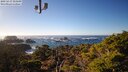 ./images/calvert/lookout/20250217/lookout20250217_151509M.jpg