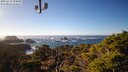 ./images/calvert/lookout/20250217/lookout20250217_152009M.jpg