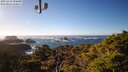 ./images/calvert/lookout/20250217/lookout20250217_152508M.jpg