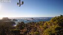 ./images/calvert/lookout/20250217/lookout20250217_153010M.jpg