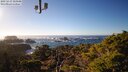 ./images/calvert/lookout/20250217/lookout20250217_153508M.jpg