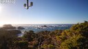 ./images/calvert/lookout/20250217/lookout20250217_154006M.jpg