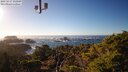 ./images/calvert/lookout/20250217/lookout20250217_155009M.jpg