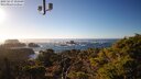 ./images/calvert/lookout/20250217/lookout20250217_155509M.jpg