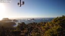 ./images/calvert/lookout/20250217/lookout20250217_161009M.jpg