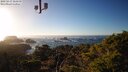 ./images/calvert/lookout/20250217/lookout20250217_161510M.jpg