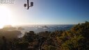 ./images/calvert/lookout/20250217/lookout20250217_162009M.jpg