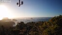 ./images/calvert/lookout/20250217/lookout20250217_163010M.jpg