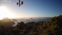 ./images/calvert/lookout/20250217/lookout20250217_164009M.jpg