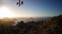 ./images/calvert/lookout/20250217/lookout20250217_165008M.jpg