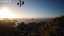 ./images/calvert/lookout/20250217/lookout20250217_165507M.jpg