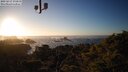 ./images/calvert/lookout/20250217/lookout20250217_170010M.jpg