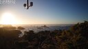 ./images/calvert/lookout/20250217/lookout20250217_170507M.jpg