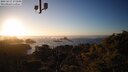 ./images/calvert/lookout/20250217/lookout20250217_171008M.jpg