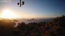 ./images/calvert/lookout/20250217/lookout20250217_171510M.jpg