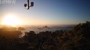 ./images/calvert/lookout/20250217/lookout20250217_172009M.jpg